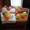 https://cdn-ostrovok-ru-ion.test.edgekey.net/t/100x100/hotel_review/6a/b7/6ab7865a5ae3d75fba4673d3c7c4a2afa09f9bfa.jpeg