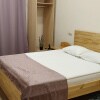 https://cdn-ostrovok-ru-ion.test.edgekey.net/t/100x100/hotel_review/6a/b7/6ab7c70dff73c45e2ea3bc8c141049d676f67640.jpeg