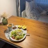 https://cdn-ostrovok-ru-ion.test.edgekey.net/t/100x100/hotel_review/6a/b8/6ab8509e4250456ac576be31dab4fb5c62c5864b.JPEG
