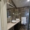 https://cdn-ostrovok-ru-ion.test.edgekey.net/t/100x100/hotel_review/6a/b8/6ab8716ded57749b7513e1403c3cd29ed263e86b.JPEG