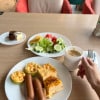 https://cdn-ostrovok-ru-ion.test.edgekey.net/t/100x100/hotel_review/6a/b8/6ab8a3527f4f5a407ce0f91acf829e559260bc62.JPEG
