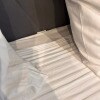 https://cdn-ostrovok-ru-ion.test.edgekey.net/t/100x100/hotel_review/6a/b9/6ab92496b57cab40ea29017e83fbb8fb7097b2a8.JPEG