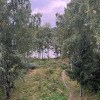 https://cdn-ostrovok-ru-ion.test.edgekey.net/t/100x100/hotel_review/6a/ba/6aba724e53443c45a10f03b58f5917124c371958.JPEG