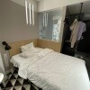 https://cdn-ostrovok-ru-ion.test.edgekey.net/t/100x100/hotel_review/6a/ba/6aba8a6b622bc4dddd13d23c7a3fb080b238164b.JPEG