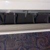 https://cdn-ostrovok-ru-ion.test.edgekey.net/t/100x100/hotel_review/6a/bb/6abbe73eabea5a6bf03887c25a78fc42ebb10363.jpeg
