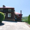 https://cdn-ostrovok-ru-ion.test.edgekey.net/t/100x100/hotel_review/6a/bd/6abd9101186e7ffae17882fdd5740d0b3351d543.JPEG