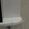 https://cdn-ostrovok-ru-ion.test.edgekey.net/t/100x100/hotel_review/6a/be/6abea119e441ba9d10ec9548bfa05f7063687beb.JPEG