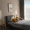 https://cdn-ostrovok-ru-ion.test.edgekey.net/t/100x100/hotel_review/6a/bf/6abf42dd82ff0c6280b0fe4cf85232cb9802c476.JPEG