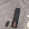 https://cdn-ostrovok-ru-ion.test.edgekey.net/t/100x100/hotel_review/6a/bf/6abfbb719f8457649025ea1cd283706227375d8a.jpeg