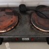 https://cdn-ostrovok-ru-ion.test.edgekey.net/t/100x100/hotel_review/6a/c0/6ac0b1b2945def06c370544ae2d1514b93d52da1.JPEG