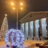 https://cdn-ostrovok-ru-ion.test.edgekey.net/t/100x100/hotel_review/6a/c1/6ac1f9f02698ef1d6d3781878467b675cfb8c6eb.JPEG