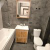 https://cdn-ostrovok-ru-ion.test.edgekey.net/t/100x100/hotel_review/6a/c2/6ac2d61d006bae4abaa967741fe35b4857ff211f.JPEG