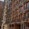 https://cdn-ostrovok-ru-ion.test.edgekey.net/t/100x100/hotel_review/6a/c3/6ac33564460482e308e7089744b0b7e60b8f0533.JPEG