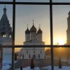 https://cdn-ostrovok-ru-ion.test.edgekey.net/t/100x100/hotel_review/6a/c4/6ac4b7e77aa3666e92e173748969810daf97c4fb.JPEG