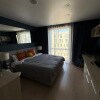 https://cdn-ostrovok-ru-ion.test.edgekey.net/t/100x100/hotel_review/6a/c5/6ac537d405282bbc467c86ef90e72489d07e9f18.JPEG
