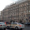 https://cdn-ostrovok-ru-ion.test.edgekey.net/t/100x100/hotel_review/6a/c6/6ac60046943971a9d5ff0d9b0d81630b205251ee.JPEG