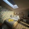 https://cdn-ostrovok-ru-ion.test.edgekey.net/t/100x100/hotel_review/6a/c6/6ac6e393ca4ddfad105e87bc2fdc96556d72de88.JPEG
