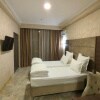 https://cdn-ostrovok-ru-ion.test.edgekey.net/t/100x100/hotel_review/6a/c7/6ac73456a2ddc6b798952ccf36582e08235826d1.jpeg
