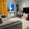 https://cdn-ostrovok-ru-ion.test.edgekey.net/t/100x100/hotel_review/6a/c7/6ac7b9875beee43633cc1e261ce4f218bc652b20.jpeg