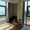 https://cdn-ostrovok-ru-ion.test.edgekey.net/t/100x100/hotel_review/6a/c9/6ac9885cf659fcf620e04c78ae8ea4b6d6db9d6c.JPEG