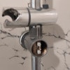 https://cdn-ostrovok-ru-ion.test.edgekey.net/t/100x100/hotel_review/6a/c9/6ac9cbe40465811e9c8ffd3a16fd97eb3e55e508.jpeg