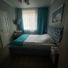 https://cdn-ostrovok-ru-ion.test.edgekey.net/t/100x100/hotel_review/6a/c9/6ac9ee140aa18a205734d5d192c1e481c9419a8b.JPEG