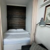 https://cdn-ostrovok-ru-ion.test.edgekey.net/t/100x100/hotel_review/6a/cb/6acb2cd55926bfd574515acbb0f160d8b208dda8.jpeg