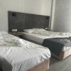 https://cdn-ostrovok-ru-ion.test.edgekey.net/t/100x100/hotel_review/6a/cb/6acb40ef0f423081370bb931abf824a14d7a86ec.JPEG