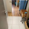 https://cdn-ostrovok-ru-ion.test.edgekey.net/t/100x100/hotel_review/6a/cb/6acb58fbbc37af7c50c9574494422e2d1cadb847.JPEG