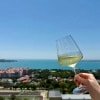 https://cdn-ostrovok-ru-ion.test.edgekey.net/t/100x100/hotel_review/6a/cb/6acb67697fb1572d75ff564661a61a7444f71684.JPEG