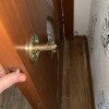 https://cdn-ostrovok-ru-ion.test.edgekey.net/t/100x100/hotel_review/6a/cb/6acb7d7db92946e6bdff2c1f5cea9afc0f4cd009.JPEG