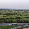 https://cdn-ostrovok-ru-ion.test.edgekey.net/t/100x100/hotel_review/6a/cb/6acb9a29e22a40edd8a664baf4e1ec20442f690d.JPEG
