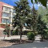 https://cdn-ostrovok-ru-ion.test.edgekey.net/t/100x100/hotel_review/6a/cb/6acbcb6dcb4a4bc8403839aa5ad5666ad5dcdc1a.JPEG