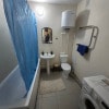 https://cdn-ostrovok-ru-ion.test.edgekey.net/t/100x100/hotel_review/6a/cb/6acbf2ee510bc50a37a95993b07f46a103cd46a9.JPEG