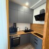 https://cdn-ostrovok-ru-ion.test.edgekey.net/t/100x100/hotel_review/6a/cc/6acc45a94f578952eee1fb3e2d20b396cd4f3cb9.JPEG