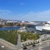 https://cdn-ostrovok-ru-ion.test.edgekey.net/t/100x100/hotel_review/6a/cc/6acc70d8052972983102d8b89c23c391be510fa3.JPEG