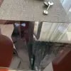 https://cdn-ostrovok-ru-ion.test.edgekey.net/t/100x100/hotel_review/6a/cc/6acc7c2a87cde9998d65d9c97a146f47a7955314.JPEG