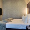 https://cdn-ostrovok-ru-ion.test.edgekey.net/t/100x100/hotel_review/6a/cd/6acda1c372234e13ec2b1b04d0e25cd8820165cf.jpeg