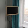 https://cdn-ostrovok-ru-ion.test.edgekey.net/t/100x100/hotel_review/6a/cd/6acda8d5aa09e3ba231835489935b6371f439453.JPEG