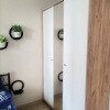 https://cdn-ostrovok-ru-ion.test.edgekey.net/t/100x100/hotel_review/6a/cd/6acdb8574518ebc67d685a0db84f0f28f44e4680.JPEG