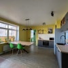 https://cdn-ostrovok-ru-ion.test.edgekey.net/t/100x100/hotel_review/6a/cd/6acdcbbec177e40aff1cba601b0c028c69b0ebcd.jpeg