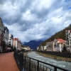 https://cdn-ostrovok-ru-ion.test.edgekey.net/t/100x100/hotel_review/6a/ce/6ace3562364a21bab94392abed9296933cd7b924.JPEG