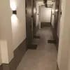 https://cdn-ostrovok-ru-ion.test.edgekey.net/t/100x100/hotel_review/6a/ce/6acef60ff595504aaa7b2b113213325636e2383d.JPEG