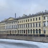 https://cdn-ostrovok-ru-ion.test.edgekey.net/t/100x100/hotel_review/6a/d0/6ad0100954762259598040f2fab5807eef3f0031.JPEG
