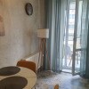 https://cdn-ostrovok-ru-ion.test.edgekey.net/t/100x100/hotel_review/6a/d0/6ad03d2fbc341f983fe5c3a12aa8ab1d24edb041.JPEG