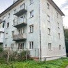 https://cdn-ostrovok-ru-ion.test.edgekey.net/t/100x100/hotel_review/6a/d0/6ad0785df003399485f6b978a9f73c5830450faa.JPEG