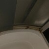 https://cdn-ostrovok-ru-ion.test.edgekey.net/t/100x100/hotel_review/6a/d0/6ad08425ad05638fe5199a2a417956bf96e86be9.JPEG
