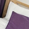 https://cdn-ostrovok-ru-ion.test.edgekey.net/t/100x100/hotel_review/6a/d2/6ad28a08f7173f4c4dafcc9c122caabfa8272eea.JPEG