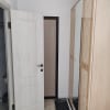 https://cdn-ostrovok-ru-ion.test.edgekey.net/t/100x100/hotel_review/6a/d2/6ad2b65fd76ff5a525579e7d40a955106a1d1747.JPEG