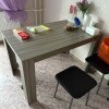 https://cdn-ostrovok-ru-ion.test.edgekey.net/t/100x100/hotel_review/6a/d2/6ad2fb5100373172256c3b546df3e4949a5af9ba.JPEG